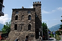 Aosta - Torre del Lebbroso_11